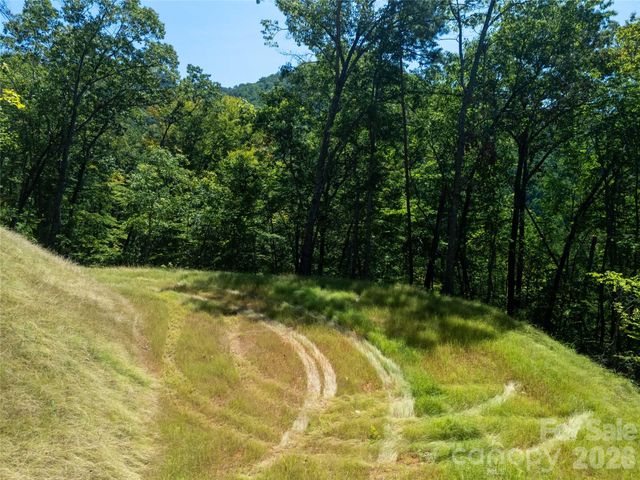 Lot A Natures Glen Drive, Sylva, NC 28779