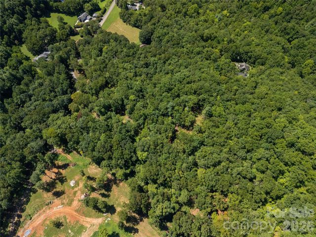 Lot A Natures Glen Drive, Sylva, NC 28779