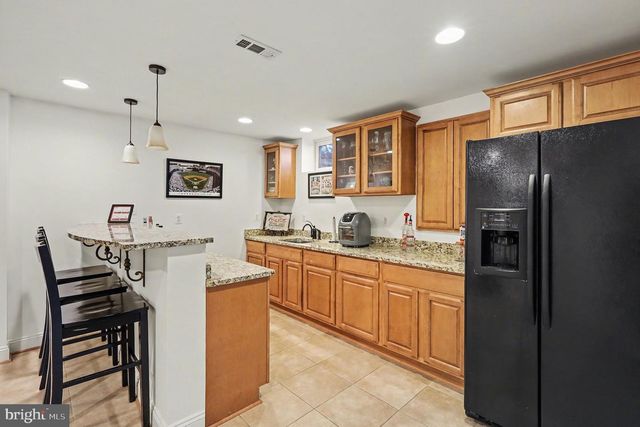 1006 CHAFF WAY, La Plata, MD 20646