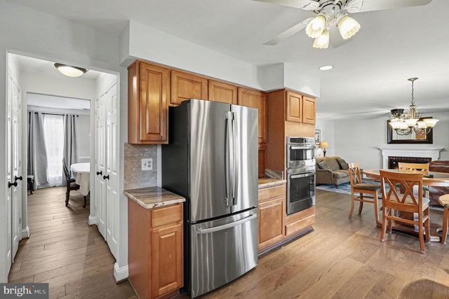 1006 CHAFF WAY, La Plata, MD 20646