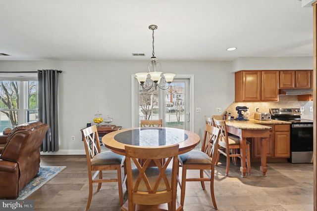 1006 CHAFF WAY, La Plata, MD 20646