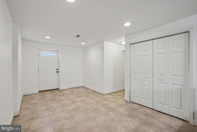 1006 CHAFF WAY, La Plata, MD 20646