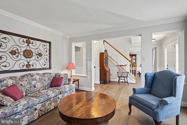 1006 CHAFF WAY, La Plata, MD 20646