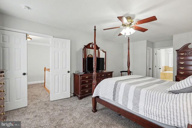 1006 CHAFF WAY, La Plata, MD 20646