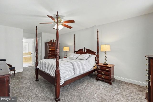 1006 CHAFF WAY, La Plata, MD 20646