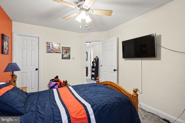 1006 CHAFF WAY, La Plata, MD 20646