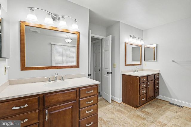 1006 CHAFF WAY, La Plata, MD 20646