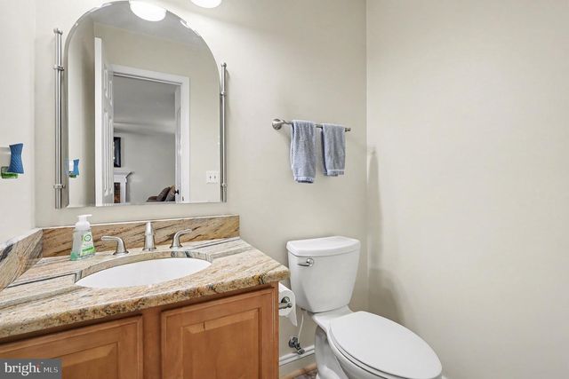 1006 CHAFF WAY, La Plata, MD 20646