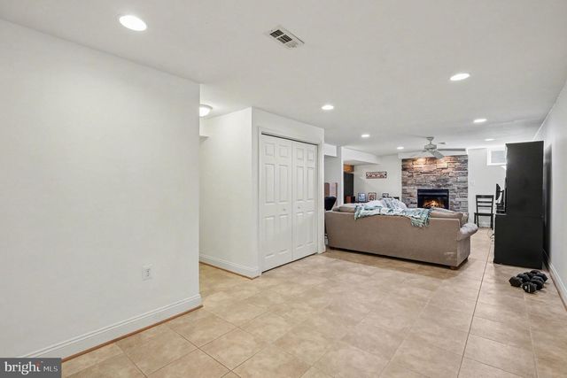 1006 CHAFF WAY, La Plata, MD 20646