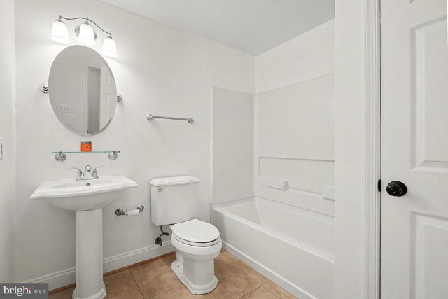 1006 CHAFF WAY, La Plata, MD 20646