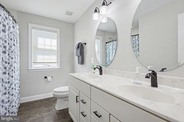 1006 CHAFF WAY, La Plata, MD 20646