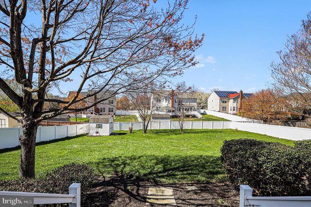 1006 CHAFF WAY, La Plata, MD 20646