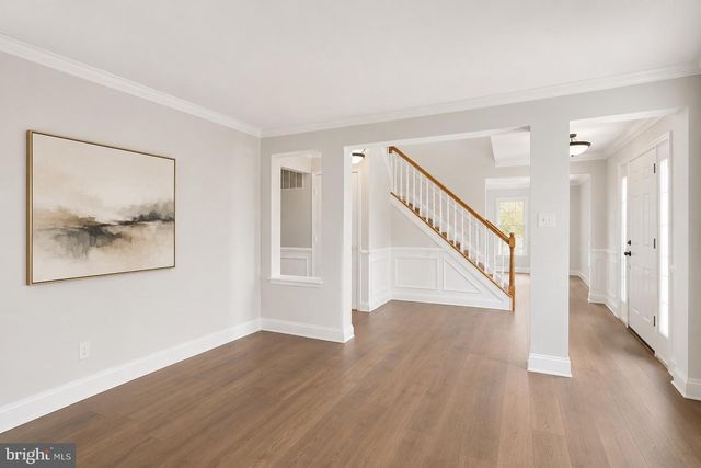 1006 CHAFF WAY, La Plata, MD 20646