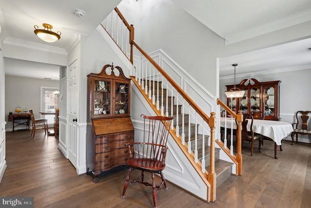 1006 CHAFF WAY, La Plata, MD 20646