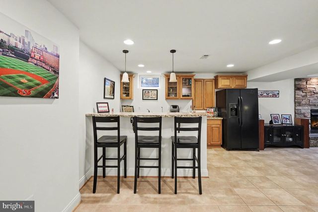 1006 CHAFF WAY, La Plata, MD 20646