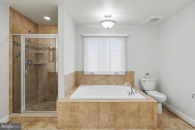 1006 CHAFF WAY, La Plata, MD 20646