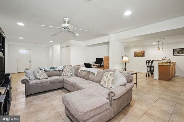 1006 CHAFF WAY, La Plata, MD 20646