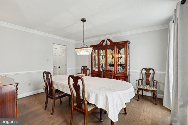 1006 CHAFF WAY, La Plata, MD 20646