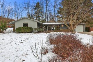 192 Sunset Drive SW, Granville, OH 43023
