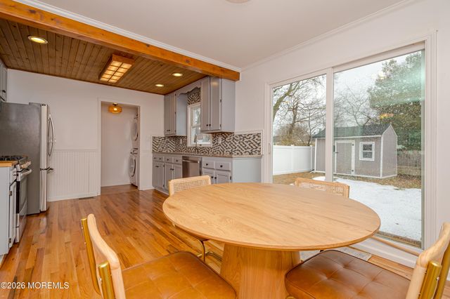 1402 Northstream Parkway, Point Pleasant, NJ 08742