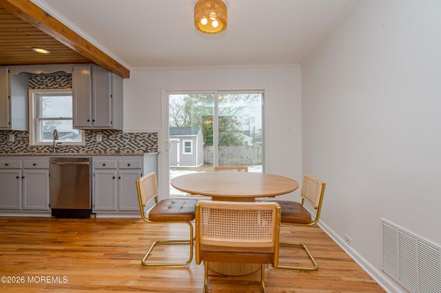 1402 Northstream Parkway, Point Pleasant, NJ 08742