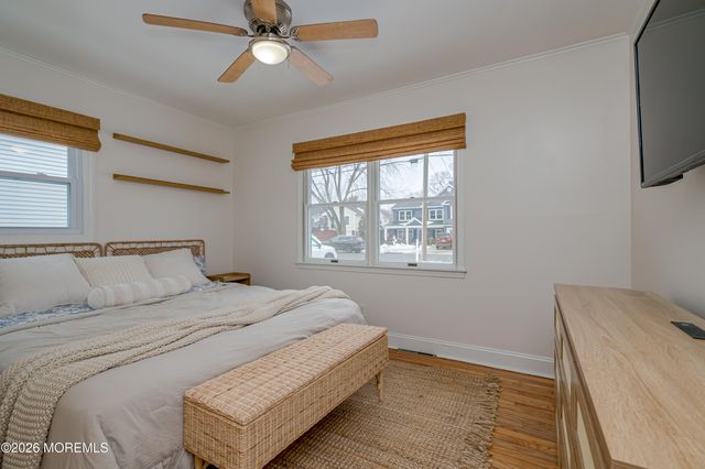 1402 Northstream Parkway, Point Pleasant, NJ 08742