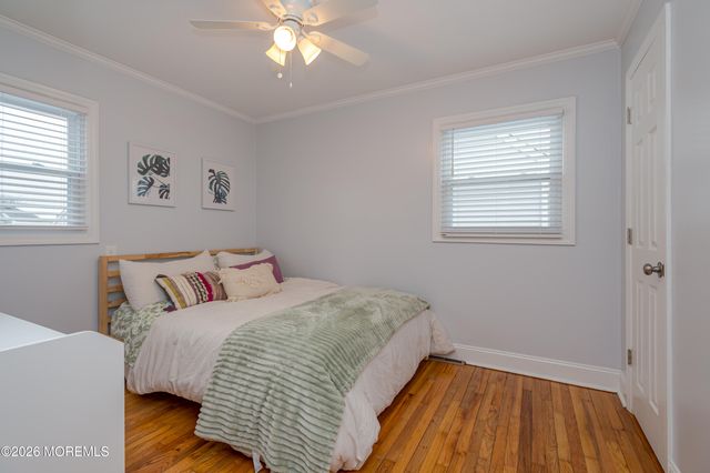 1402 Northstream Parkway, Point Pleasant, NJ 08742