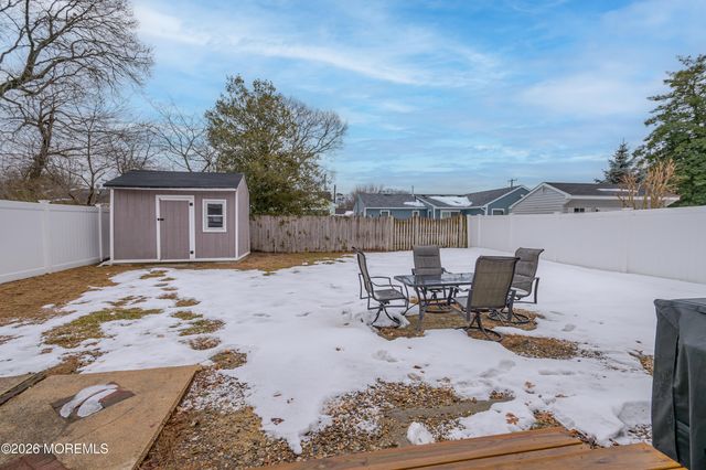 1402 Northstream Parkway, Point Pleasant, NJ 08742