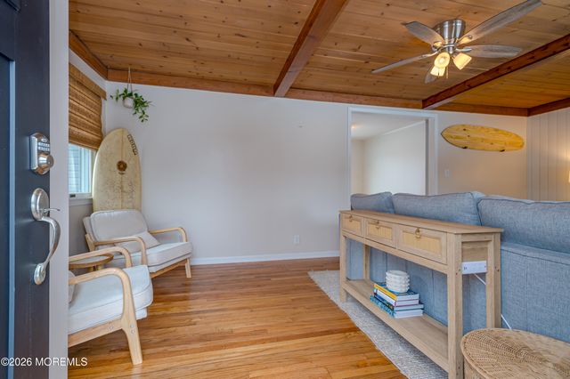 1402 Northstream Parkway, Point Pleasant, NJ 08742