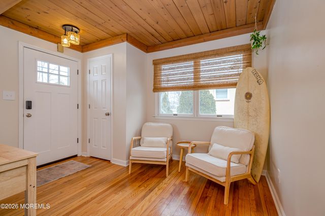 1402 Northstream Parkway, Point Pleasant, NJ 08742