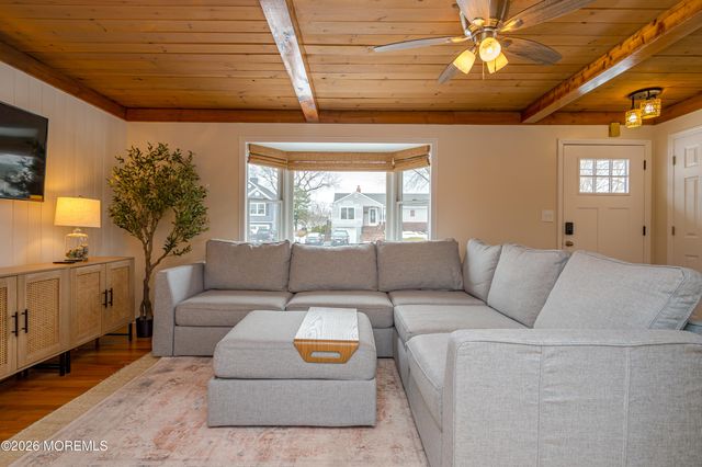 1402 Northstream Parkway, Point Pleasant, NJ 08742