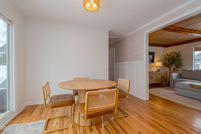 1402 Northstream Parkway, Point Pleasant, NJ 08742