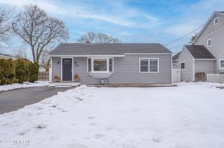 1402 Northstream Parkway, Point Pleasant, NJ 08742