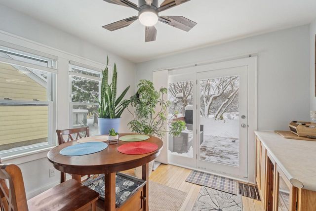 562 S Moreland BOULEVARD, Waukesha, WI 53188