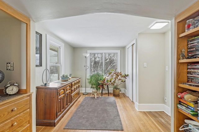 562 S Moreland BOULEVARD, Waukesha, WI 53188