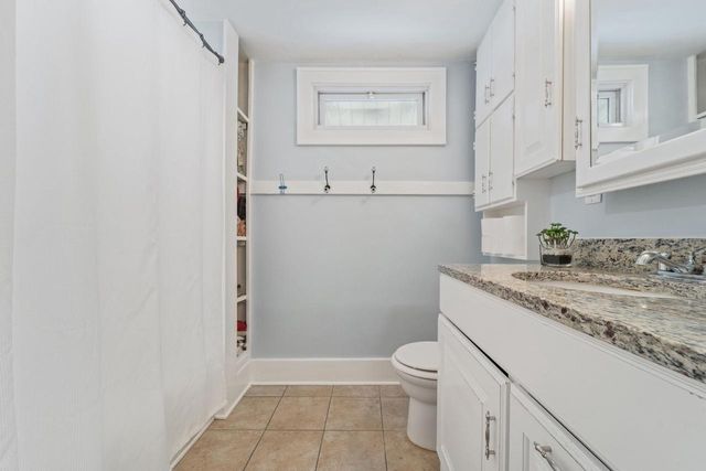 562 S Moreland BOULEVARD, Waukesha, WI 53188