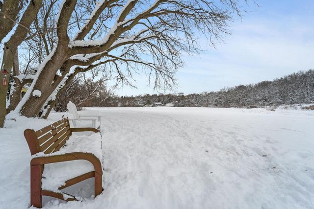 562 S Moreland BOULEVARD, Waukesha, WI 53188