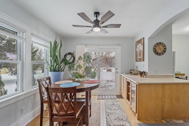 562 S Moreland BOULEVARD, Waukesha, WI 53188