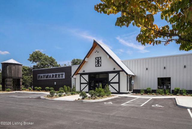 410 Mockingbird Valley Rd APT 11, Louisville, KY 40207