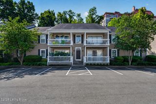 410 Mockingbird Valley Rd APT 11, Louisville, KY 40207