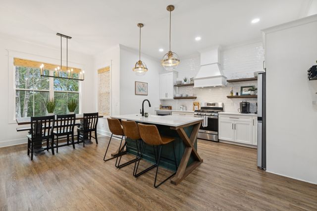 397 Campfire Ct, Winchester, TN 37398