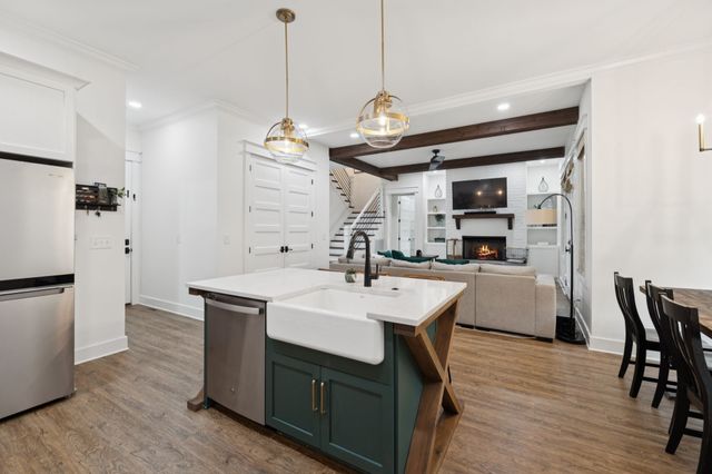 397 Campfire Ct, Winchester, TN 37398