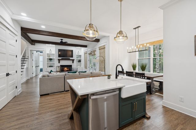 397 Campfire Ct, Winchester, TN 37398