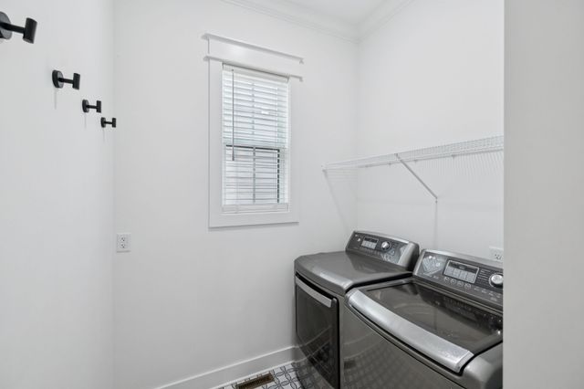 397 Campfire Ct, Winchester, TN 37398