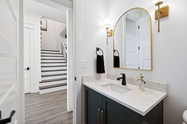 397 Campfire Ct, Winchester, TN 37398