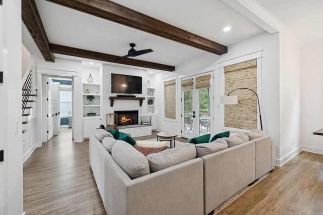 397 Campfire Ct, Winchester, TN 37398