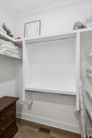 397 Campfire Ct, Winchester, TN 37398