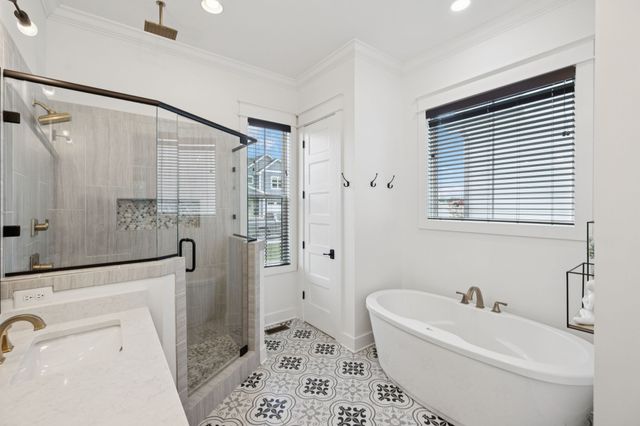 397 Campfire Ct, Winchester, TN 37398