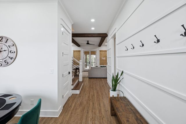 397 Campfire Ct, Winchester, TN 37398