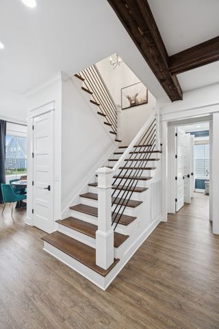 397 Campfire Ct, Winchester, TN 37398